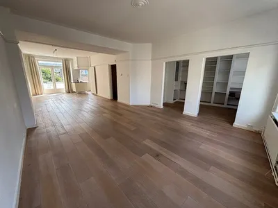 Apartment for rent on Jan Willem Brouwersstraat in Amsterdam