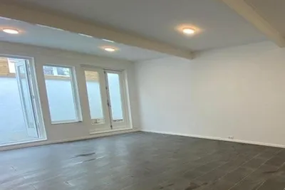 Apartment for rent on Oeverstraat in Leeuwarden