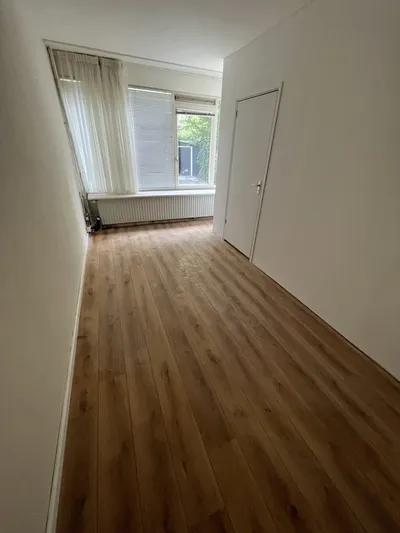 Room for rent on Laan van de Bork in Emmen