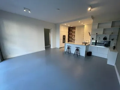 Apartment for rent on Herlaerstraat in Rotterdam