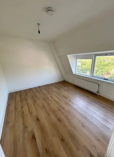 Apartment for rent on Havenstraat in Rotterdam