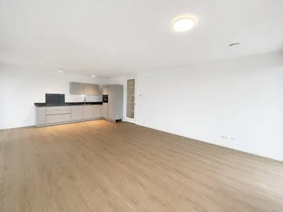 Apartment for rent on Gedempte Zalmhaven in Rotterdam