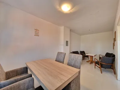 Apartment for rent on Weimanspad in Rotterdam
