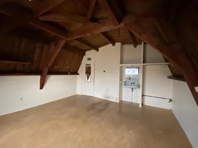 Room for rent on Kleine Oord in Arnhem
