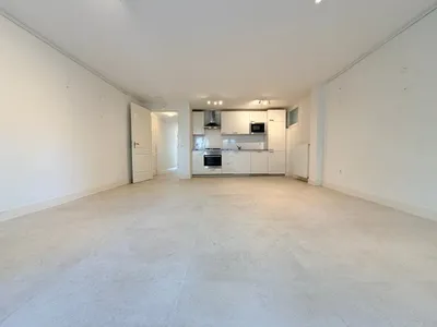 Apartment for rent on 's-Gravendijkwal 118 A in Rotterdam
