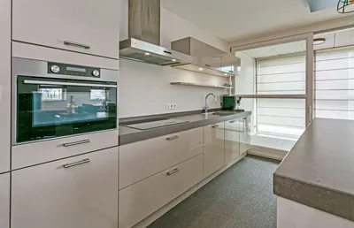 Room for rent on Westpoint in Tilburg