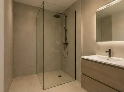 Apartment for rent on Essenburgsingel in Rotterdam