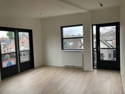 Apartment for rent on Koninginnelaan in Apeldoorn