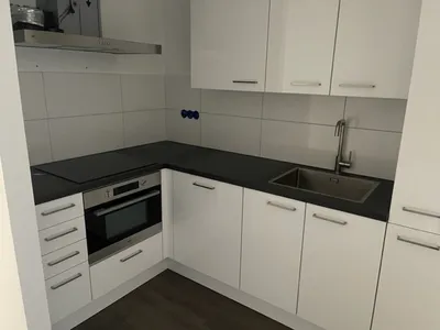 Studio for rent on Paslaan in Apeldoorn
