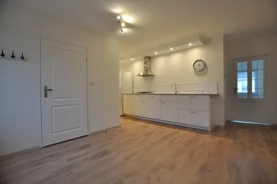 Apartment for rent on Winkelstraat in Eindhoven