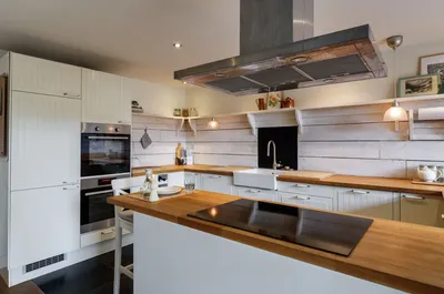 Room for rent on Ereprijsstraat in Soest