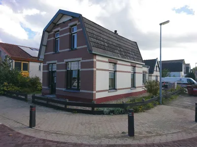 Other for rent on Sperwerlaan in Apeldoorn