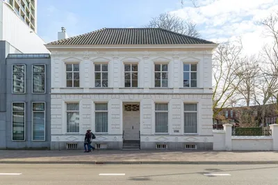 Apartment for rent on Ten Hagestraat in Eindhoven