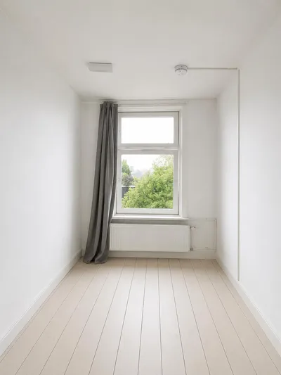 Room for rent on Akkerstraat in Groningen