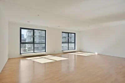 Apartment for rent on Vissersdijk in Rotterdam