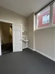 Room for rent on Dr. Claas Noorduijnstraat in Nijmegen