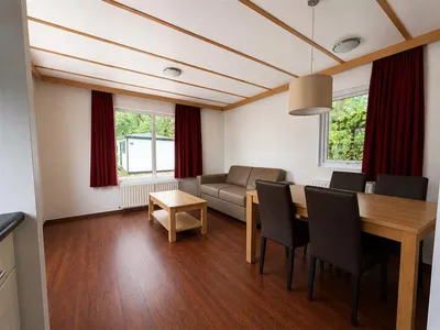 Apartment for rent on Noordkant in Sint Anthonis