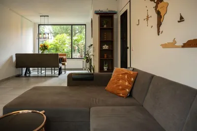 House for rent on Roestmos in Rotterdam