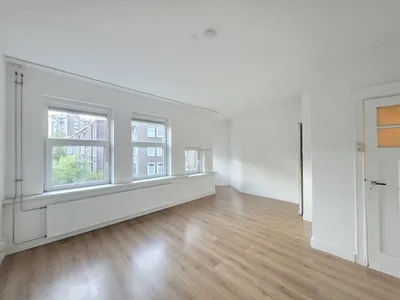 Apartment for rent on Beatrijsstraat in Rotterdam