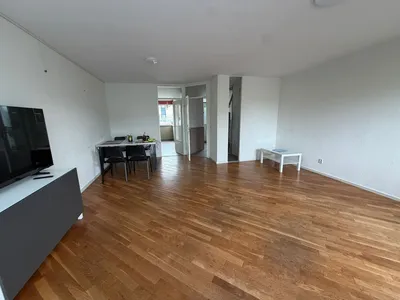 Room for rent on Kamp 14 in Lelystad