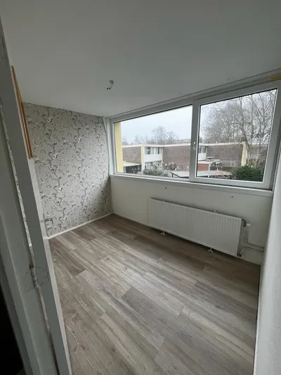 Room for rent on Danackers in Emmen