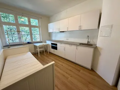 Room for rent on Populierweg in Maastricht