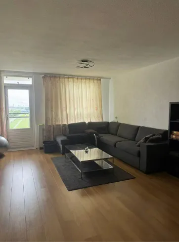 House for rent on Drinkenwaterweg in Rotterdam