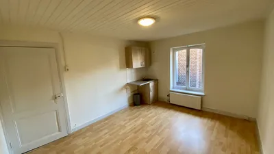 Room for rent on Nobelstraat in Heerlen