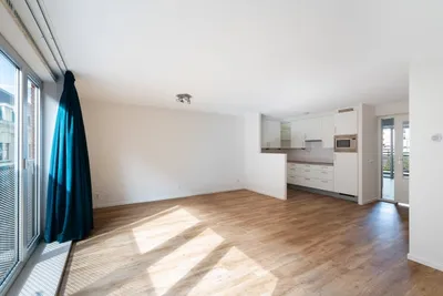 Apartment for rent on St. Jacobstraat in Den Haag
