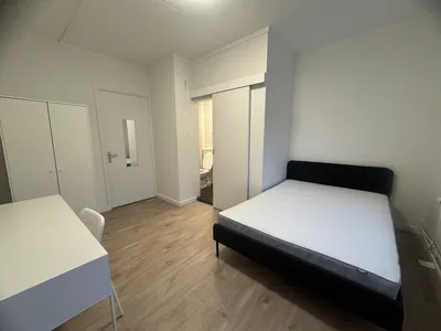 Room for rent on Heerlenseweg in Landgraaf