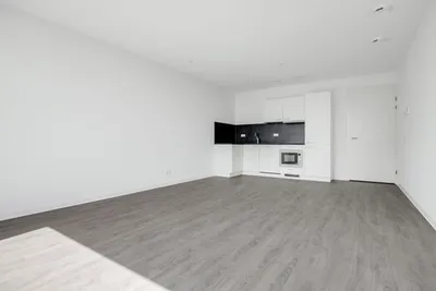 Apartment for rent on Machinekamerplein in Eindhoven
