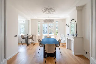 Other for rent on Nassaukade 314-2 in Amsterdam