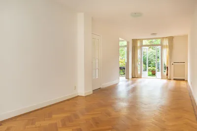 Apartment for rent on Paul Gabriëlstraat in Den Haag