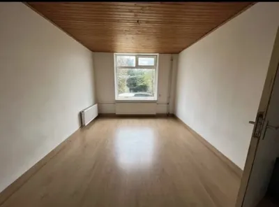 Room for rent on Nicolaas Beetsstraat in Enschede