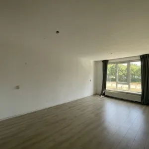 Apartment for rent on Frans Halsstraat in Venlo