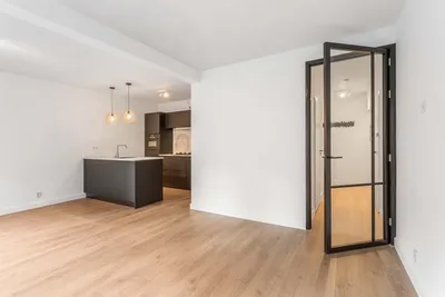 Apartment for rent on Derde Schinkelstraat in Amsterdam
