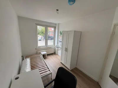 Room for rent on Leenderweg in Eindhoven