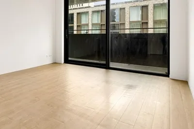 Apartment for rent on Elizabeth Anscombestraat in Amsterdam