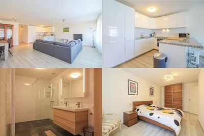 Apartment for rent on Oostzeedijk in Rotterdam