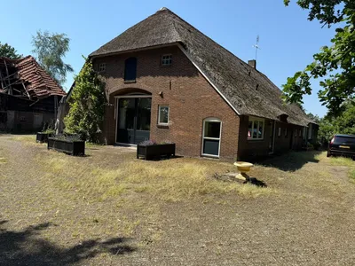 Other for rent on Varsenerweg in Ommen