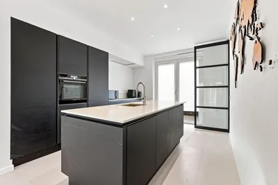 Other for rent on Marguerite Yourcenarstraat in Amsterdam