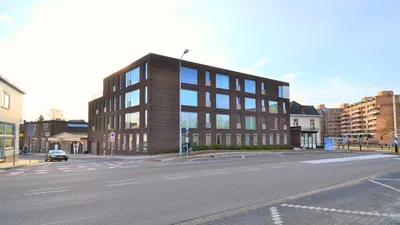 Apartment for rent on Kanaaldijk-Zuid in Eindhoven