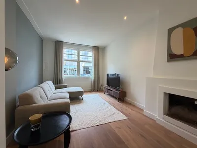 House for rent on Prins Hendrikstraat in Eindhoven