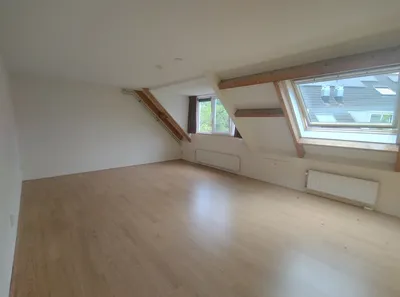 Room for rent in Nieuwegein