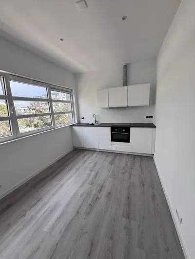Room for rent on Goeman Borgesiusstraat in Nijmegen