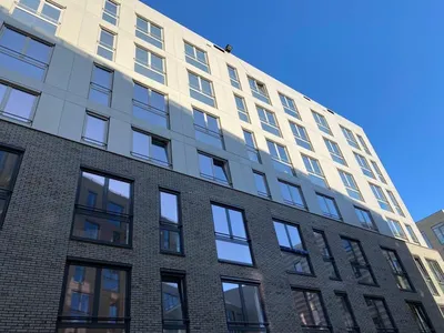 Studio for rent on Rookmelderstraat in Amsterdam