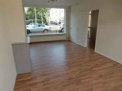 Apartment for rent on Jan Ligthartstraat in Heemskerk