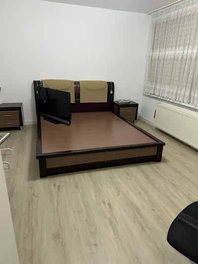 Room for rent on Columbuslaan in Utrecht