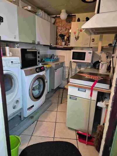 Room for rent on Waaienberg in Zoetermeer