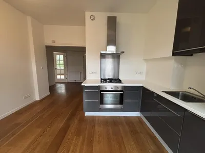 Apartment for rent on Ruysdaelstraat in Amsterdam